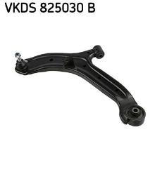 SKF VKDS 825030 B